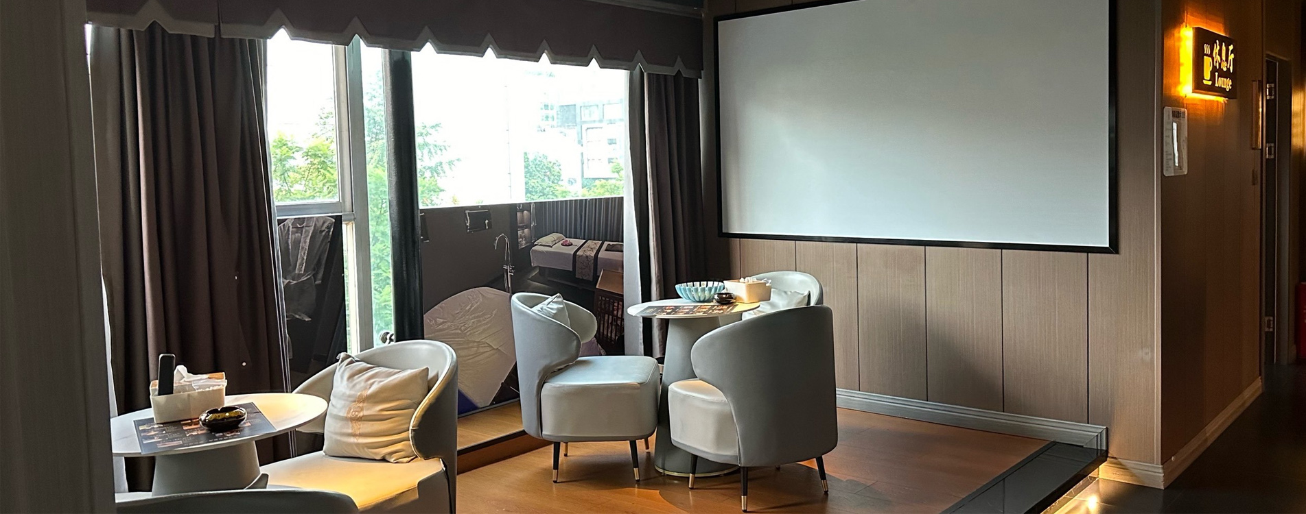 上海桑拿图片一