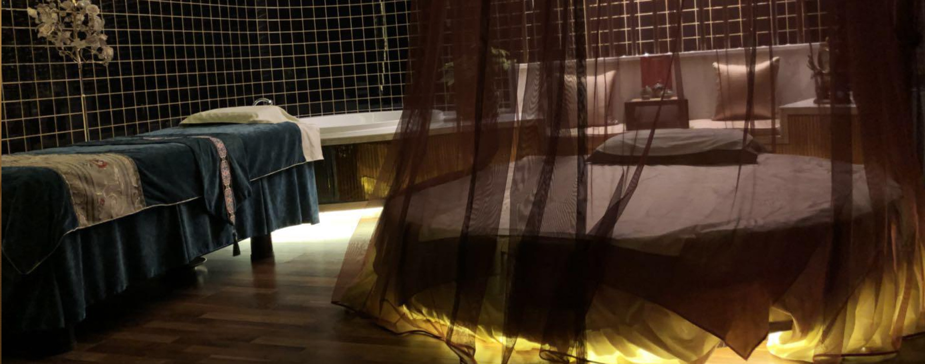 上海桑拿图片三