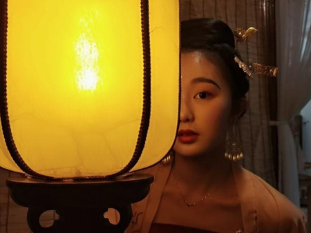 上海男士去SPA很娘？那是你没试过运动恢复SPA